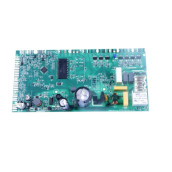 Carte électronique, module de puissance d'origine