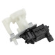 COMPLETE LIFT PUMP 4/6W TUMBLE DRYER - C00193127,  C00306876