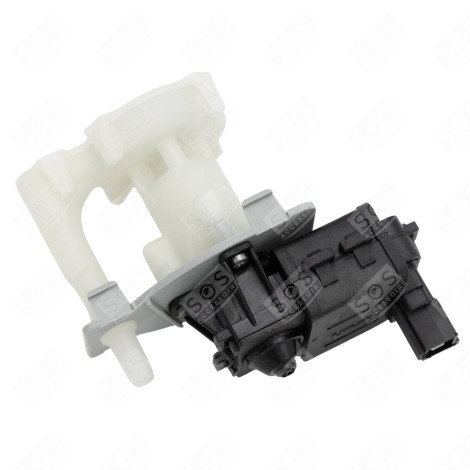 COMPLETE LIFT PUMP 4/6W TUMBLE DRYER - C00193127,  C00306876