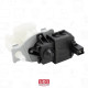COMPLETE LIFT PUMP 4/6W TUMBLE DRYER - C00193127,  C00306876
