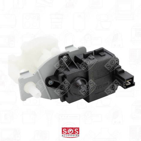COMPLETE LIFT PUMP 4/6W TUMBLE DRYER - C00193127,  C00306876