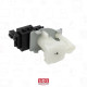 COMPLETE LIFT PUMP 4/6W TUMBLE DRYER - C00193127,  C00306876