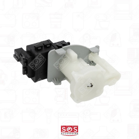 COMPLETE LIFT PUMP 4/6W TUMBLE DRYER - C00193127,  C00306876