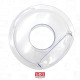 COUVERCLE ANTI PROJECTIONS FOOD PROCESSOR - KW716198