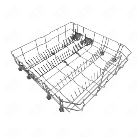BOTTOM RACK (ORIGINAL) DISHWASHER - 00680997, 00213536