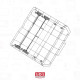 BOTTOM RACK (ORIGINAL) DISHWASHER - 00680997, 00213536