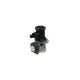 DRAIN PUMP T800 WASHING MACHINES - 481936018139