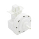 ORIGINAL PRESSURE SWITCH WASHING MACHINES - C00289362, C00288973