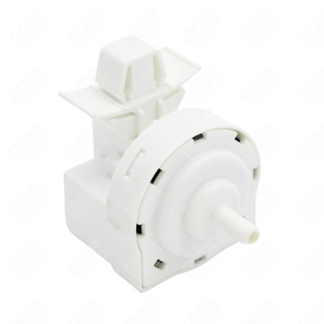 ORIGINAL PRESSURE SWITCH WASHING MACHINES - C00289362, C00288973