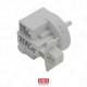 ORIGINAL PRESSURE SWITCH WASHING MACHINES - C00289362, C00288973