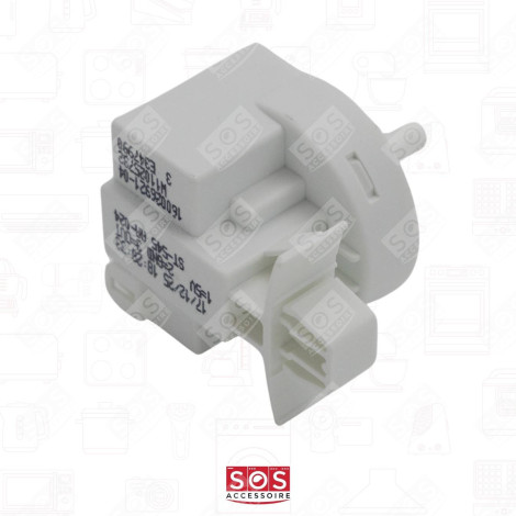 ORIGINAL PRESSURE SWITCH WASHING MACHINES - C00289362, C00288973