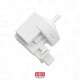 ORIGINAL PRESSURE SWITCH WASHING MACHINES - C00289362, C00288973