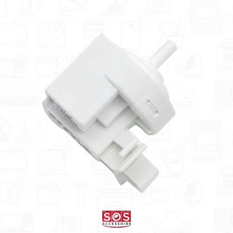 ORIGINAL PRESSURE SWITCH WASHING MACHINES - C00289362, C00288973