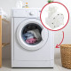 ORIGINAL PRESSURE SWITCH WASHING MACHINES - C00289362, C00288973