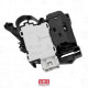 DOOR SAFETY, CLOSING, LOCK WASHING MACHINES - 481010885440, C00516606