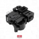 DOOR SAFETY, CLOSING, LOCK WASHING MACHINES - 481010885440, C00516606