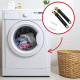 PACK OF 2 SHOCK ABSORBERS WASHING MACHINES - C00286060, 482000023249