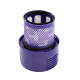 FILTRE LAVABLE VACUUM CLEANER  - 969082-01