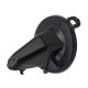 COFFEE NOZZLE COFFEE MAKER, ESPRESSO - MS-623323