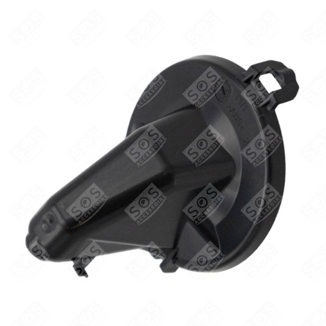 COFFEE NOZZLE COFFEE MAKER, ESPRESSO - MS-623323