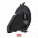 COFFEE NOZZLE COFFEE MAKER, ESPRESSO - MS-623323