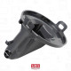 COFFEE NOZZLE COFFEE MAKER, ESPRESSO - MS-623323