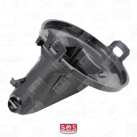 COFFEE NOZZLE COFFEE MAKER, ESPRESSO - MS-623323