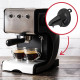 COFFEE NOZZLE COFFEE MAKER, ESPRESSO - MS-623323