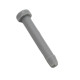 WHEEL STOPPER DISHWASHER - 91619627