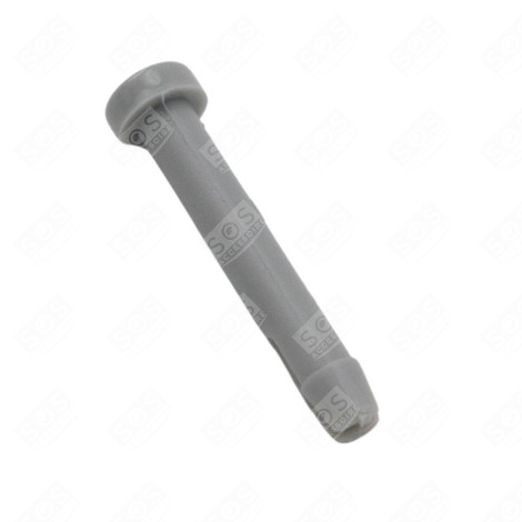 WHEEL STOPPER DISHWASHER - 91619627