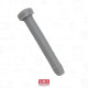 WHEEL STOPPER DISHWASHER - 91619627