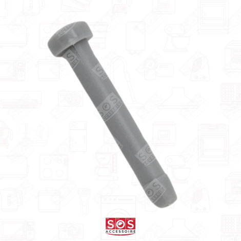 WHEEL STOPPER DISHWASHER - 91619627