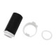 HOSE CONNECTION VACUUM CLEANER  - RS-2230001219, RS-2230001114