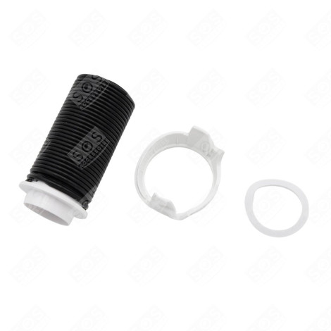HOSE CONNECTION VACUUM CLEANER  - RS-2230001219, RS-2230001114