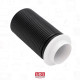 HOSE CONNECTION VACUUM CLEANER  - RS-2230001219, RS-2230001114