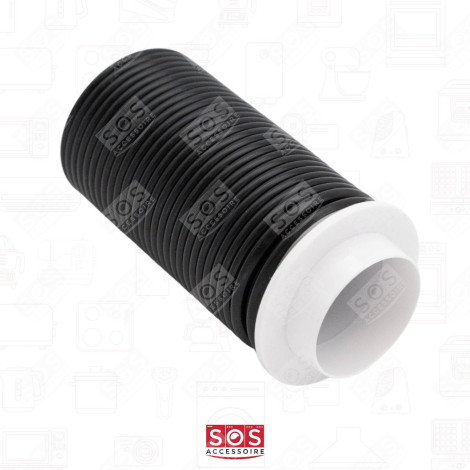 HOSE CONNECTION VACUUM CLEANER  - RS-2230001219, RS-2230001114