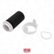 HOSE CONNECTION VACUUM CLEANER  - RS-2230001219, RS-2230001114
