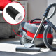 HOSE CONNECTION VACUUM CLEANER  - RS-2230001219, RS-2230001114