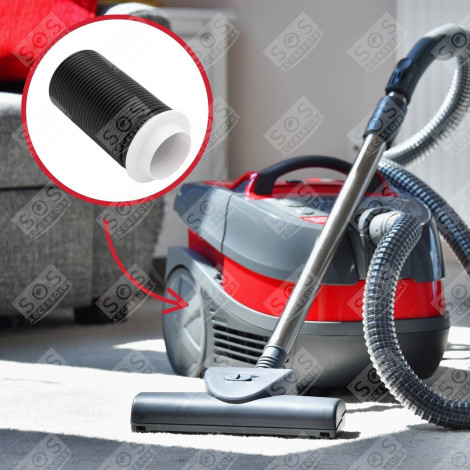 HOSE CONNECTION VACUUM CLEANER  - RS-2230001219, RS-2230001114