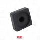 ORIGINAL RUBBER STOP ELECTRIC / GAS HOBS - 694010259, 764010246