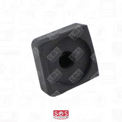 ORIGINAL RUBBER STOP ELECTRIC / GAS HOBS - 694010259, 764010246