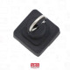 ORIGINAL RUBBER STOP ELECTRIC / GAS HOBS - 694010259, 764010246