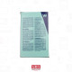 ORIGINAL BOX OF REGENERATING SALT 1 KG DISHWASHER - 484000008555, DWS115