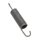 TUB SPRING (ORIGINAL) WASHING MACHINES - DC61-02146B