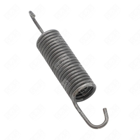 TUB SPRING (ORIGINAL) WASHING MACHINES - DC61-02146B