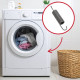 TUB SPRING (ORIGINAL) WASHING MACHINES - DC61-02146B