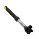 ORIGINAL SHOCK ABSORBER (PER UNIT) WASHING MACHINES - 481252918043, 00743656