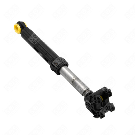ORIGINAL SHOCK ABSORBER (PER UNIT) WASHING MACHINES - 481252918043, 00743656
