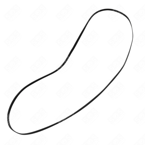 1975H5-H7 DRIVE BELT TUMBLE DRYER - 92X6857