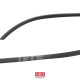 1975H5-H7 DRIVE BELT TUMBLE DRYER - 92X6857